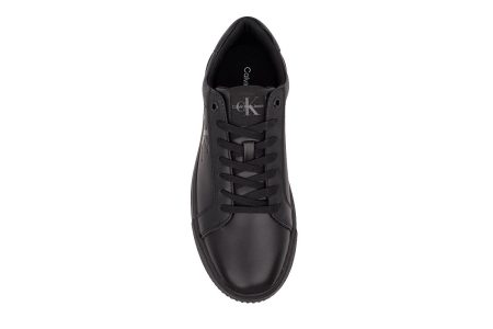 andriko sneaker calvin klein ym0ym00681 0gt 5