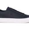 andriko sneaker tommy hilfiger fm0fm05111 dw5