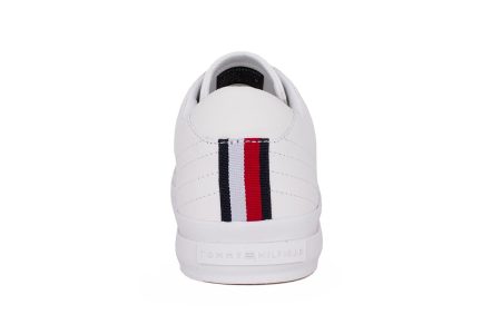 andriko sneaker tommy hilfiger fm0fm05111 ybs 3