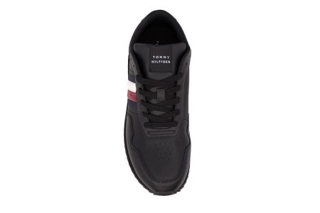 andriko sneaker tommy hilfiger fm0fm05121 bds 5