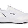 andriko sneaker tommy hilfiger fm0fm05141 ybs