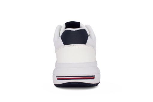 andriko sneaker tommy hilfiger fm0fm05141 ybs 4