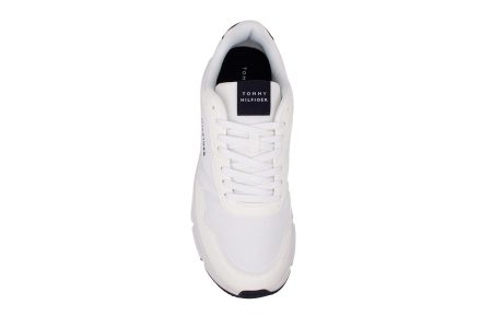 andriko sneaker tommy hilfiger fm0fm05141 ybs 5