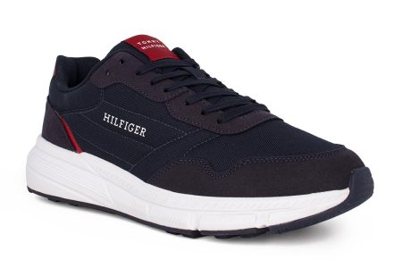 andriko sneaker tommy hilfiger fm0fm05141 ybsdw5 2