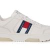 andriko tommy hilfiger brroklyn em0em01521 tcr leyko