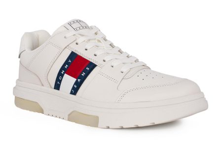 andriko tommy hilfiger brroklyn em0em01521 tcr leyko 2