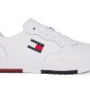 andriko tommy hilfiger em0em01397 ybs leyko