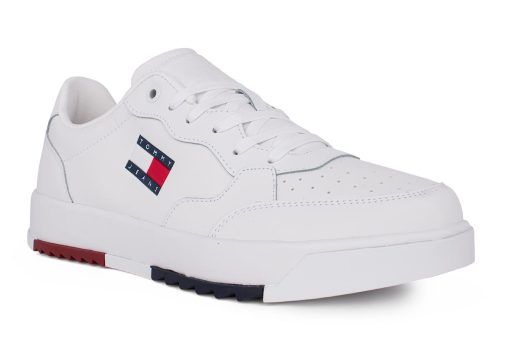 andriko tommy hilfiger em0em01397 ybs leyko 2