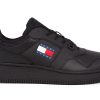 andriko tommy hilfiger tjm retro em0em01395 bds mayro