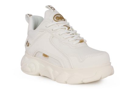 gynaikeio sneaker buffalo cld chai leyko 2