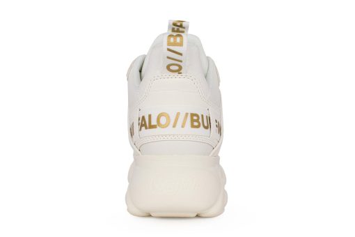 gynaikeio sneaker buffalo cld chai leyko 3