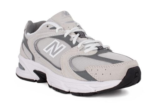 gynaikeio sneaker new balance mr530cb 2