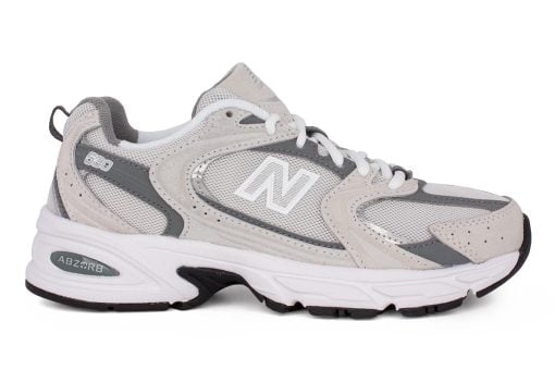 gynaikeio sneaker new balance mr530cb