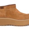 UGG Cityfunc Ultra Mini W115193 CHE