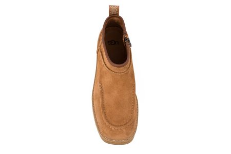 UGG Cityfunc Ultra Mini W115193 CHE 5