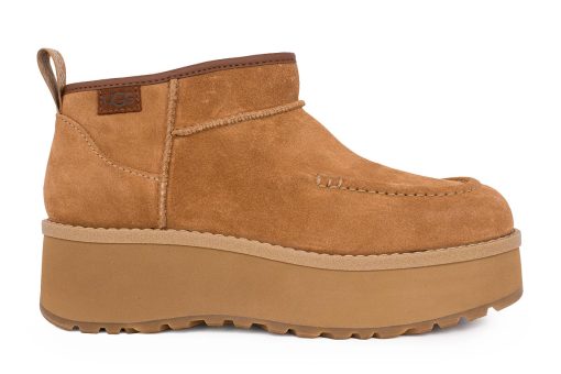 UGG Cityfunc Ultra Mini W115193 CHE