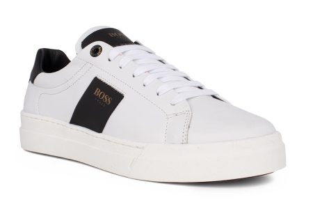 andriko sneaker boss az211 whi blk garda 2