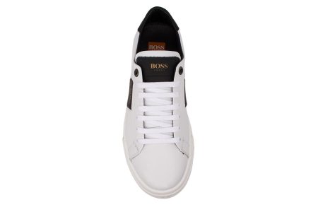 andriko sneaker boss az211 whi blk garda 4