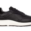 andriko sneaker boss az273 black garda