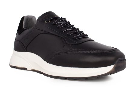 andriko sneaker boss az273 black garda 2