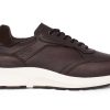 andriko sneaker boss az273 brown