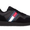 andriko sneaker tommy hilfiger em0em01316 bds