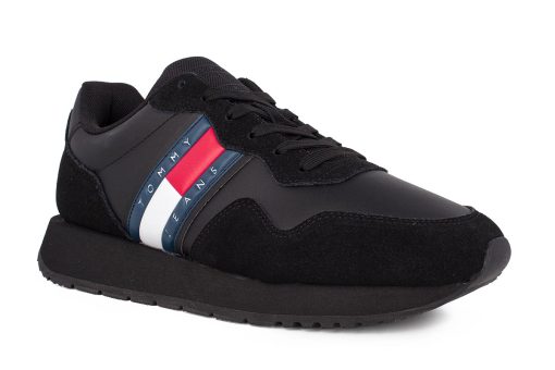 andriko sneaker tommy hilfiger em0em01316 bds 2