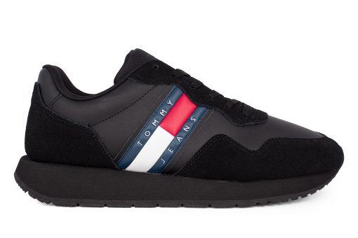 andriko sneaker tommy hilfiger em0em01316 bds