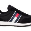 andriko sneaker tommy hilfiger em0em01351 bds