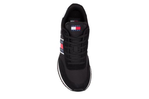 andriko sneaker tommy hilfiger em0em01351 bds 4