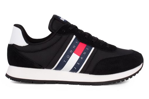 andriko sneaker tommy hilfiger em0em01351 bds