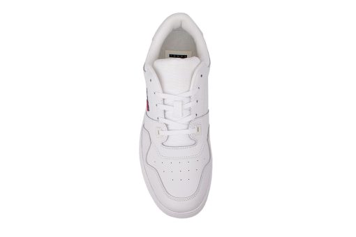 andriko sneaker tommy hilfiger em0em01395 ybr 5