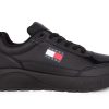 andriko sneaker tommy hilfiger em0em01445 bds