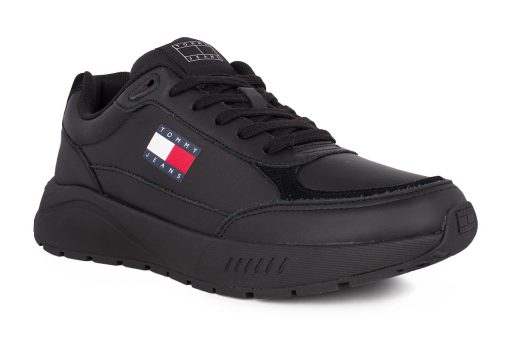 andriko sneaker tommy hilfiger em0em01445 bds 2