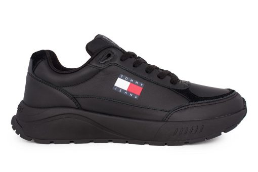 andriko sneaker tommy hilfiger em0em01445 bds