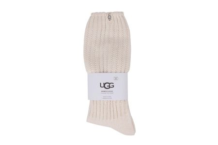 gynaikeia kaltsa ugg w tyla tarr nmb beige 2