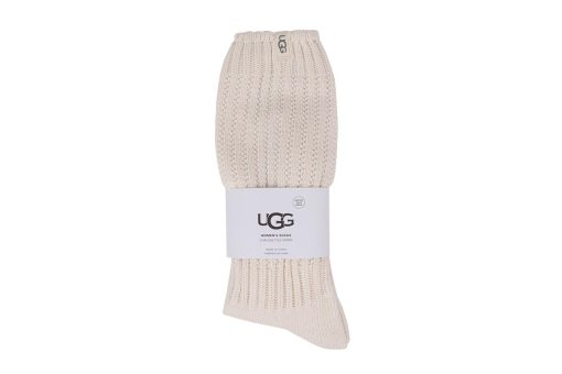 gynaikeia kaltsa ugg w tyla tarr nmb beige 2