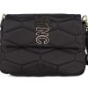 gynaikeia tsanta frnc 4942 black 1