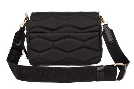 gynaikeia tsanta frnc 4942 black 3 1