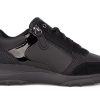 gynaikeio sneaker geox alleniee d36lpb 05422 c9997 5