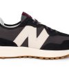 gynaikeio sneaker new balance ws327kc