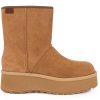 ugg Cityfunc Ultra Mid W115196 CHE