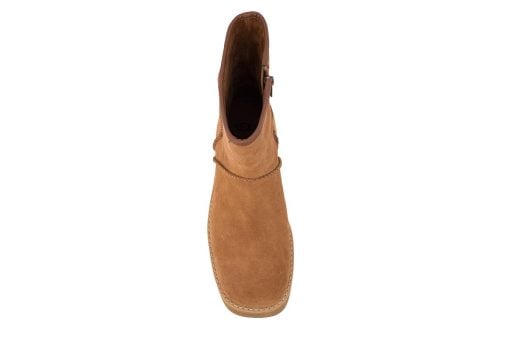 ugg Cityfunc Ultra Mid W115196 CHE 5