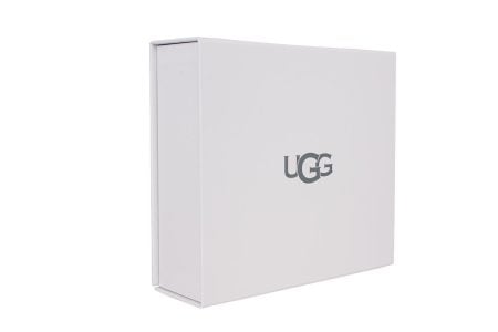 ugg care kit 1017846 3