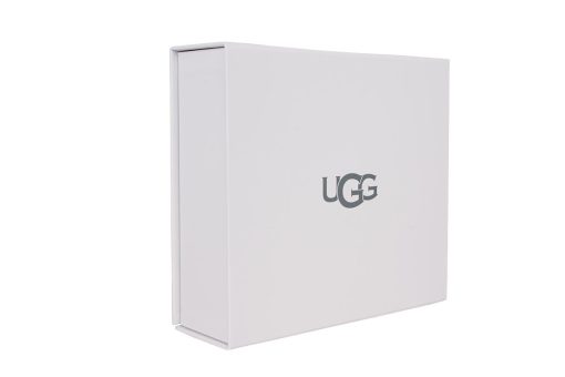 ugg care kit 1017846 3