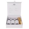 ugg care kit 1017846 4