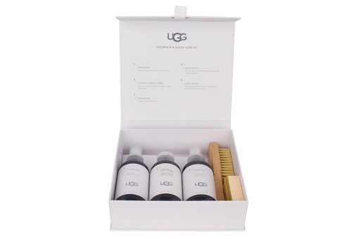 ugg care kit 1017846 4