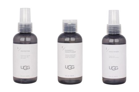 ugg care kit 1017846