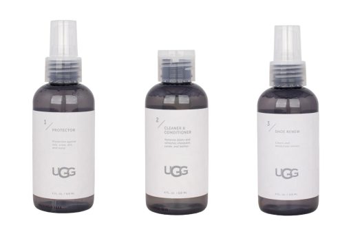 ugg care kit 1017846