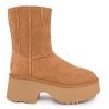 UGG Classic Twin Seam New Heights W1158313 CHE